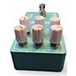 Used Malekko Heavy Industry Thicken Effect Pedal