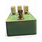 Used Malekko Heavy Industry Thicken Effect Pedal