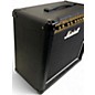 Used Marshall DSL20CR 20W 1x12 Tube Guitar Combo Amp