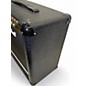 Used Marshall DSL20CR 20W 1x12 Tube Guitar Combo Amp