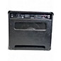 Used Marshall DSL20CR 20W 1x12 Tube Guitar Combo Amp