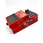 Used 2025 Boss Rc-1 Pedal