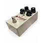 Used DIAMOND PEDALS FX Boost EQ Pedal