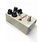 Used DIAMOND PEDALS FX Boost EQ Pedal