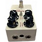 Used DIAMOND PEDALS FX Boost EQ Pedal