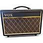 Used VOX Pathfinder 10 Guitar Combo Amp thumbnail