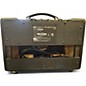 Used VOX Pathfinder 10 Guitar Combo Amp