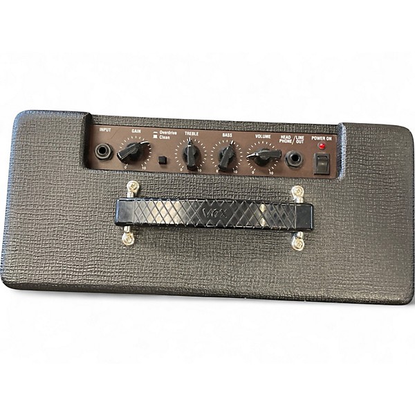 Used VOX Pathfinder 10 Guitar Combo Amp