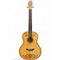 Used Cordoba Disney’s Coco x Cordoba Mini Natural Classical Acoustic Guitar thumbnail