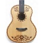 Used Cordoba Disney’s Coco x Cordoba Mini Natural Classical Acoustic Guitar