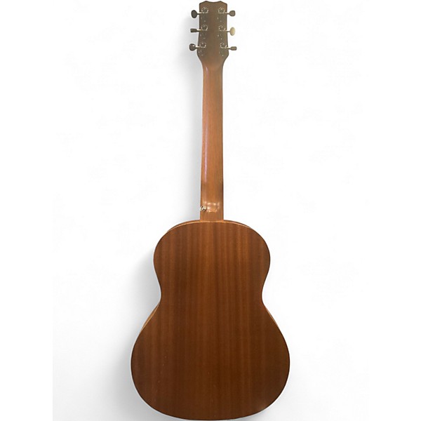 Used Cordoba Disney’s Coco x Cordoba Mini Natural Classical Acoustic Guitar