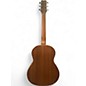 Used Cordoba Disney’s Coco x Cordoba Mini Natural Classical Acoustic Guitar