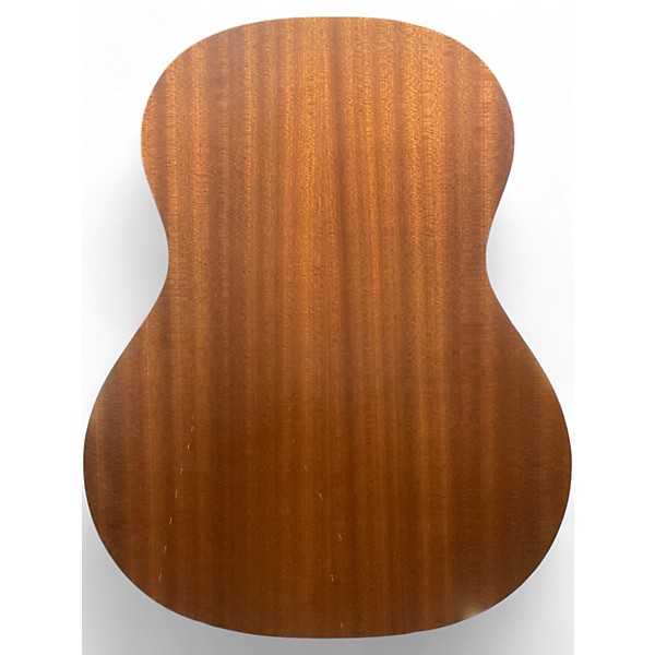 Used Cordoba Disney’s Coco x Cordoba Mini Natural Classical Acoustic Guitar