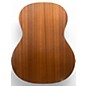 Used Cordoba Disney’s Coco x Cordoba Mini Natural Classical Acoustic Guitar