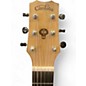 Used Cordoba Disney’s Coco x Cordoba Mini Natural Classical Acoustic Guitar
