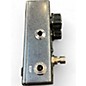 Used MXR M300 Reverb Effect Pedal