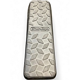 Used Dunlop DVP3 Volume Pedal