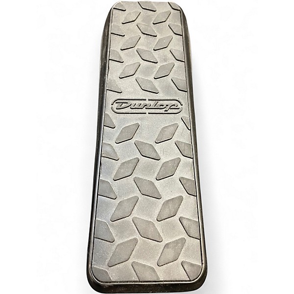 Used Dunlop DVP3 Volume Pedal