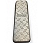 Used Dunlop DVP3 Volume Pedal thumbnail