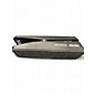 Used Dunlop DVP3 Volume Pedal