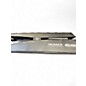 Used Dunlop DVP3 Volume Pedal