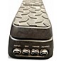 Used Dunlop DVP3 Volume Pedal