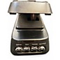 Used Dunlop DVP3 Volume Pedal
