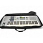 Used Yamaha Motif ES6 61 Key Keyboard Workstation thumbnail