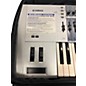 Used Yamaha Motif ES6 61 Key Keyboard Workstation