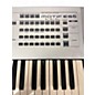 Used Yamaha Motif ES6 61 Key Keyboard Workstation