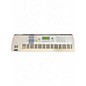 Used Yamaha Motif ES7 76 Key Keyboard Workstation thumbnail