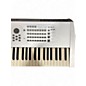 Used Yamaha Motif ES7 76 Key Keyboard Workstation