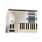 Used Yamaha Motif ES7 76 Key Keyboard Workstation