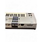 Used Yamaha Motif ES7 76 Key Keyboard Workstation