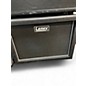 Used Laney LFR 112 Guitar Cabinet thumbnail