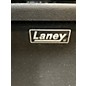 Used Laney LFR 112 Guitar Cabinet