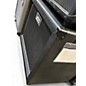 Used Laney LFR 112 Guitar Cabinet