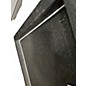 Used Laney LFR 112 Guitar Cabinet