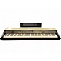 Used KORG Grandstage X Stage Piano thumbnail