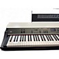 Used KORG Grandstage X Stage Piano