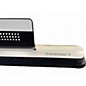 Used KORG Grandstage X Stage Piano