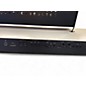 Used KORG Grandstage X Stage Piano
