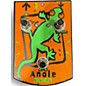 Used Moen Anole A-B Pedal thumbnail
