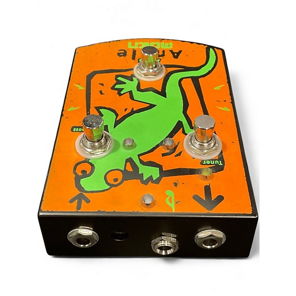Used Moen Anole A-B Pedal