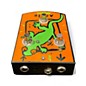 Used Moen Anole A-B Pedal