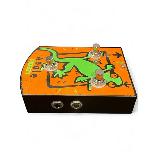 Used Moen Anole A-B Pedal