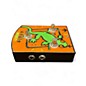 Used Moen Anole A-B Pedal