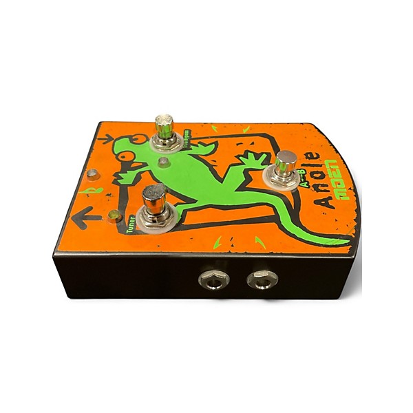 Used Moen Anole A-B Pedal