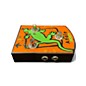 Used Moen Anole A-B Pedal