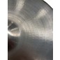 Used Zildjian 16in Avedis Medium Thin Crash Cymbal